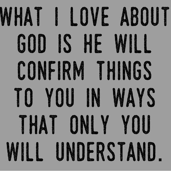 Meet your Posher, Briana - Picture 12 of 15